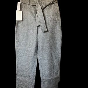 #1125 Women’s Pants